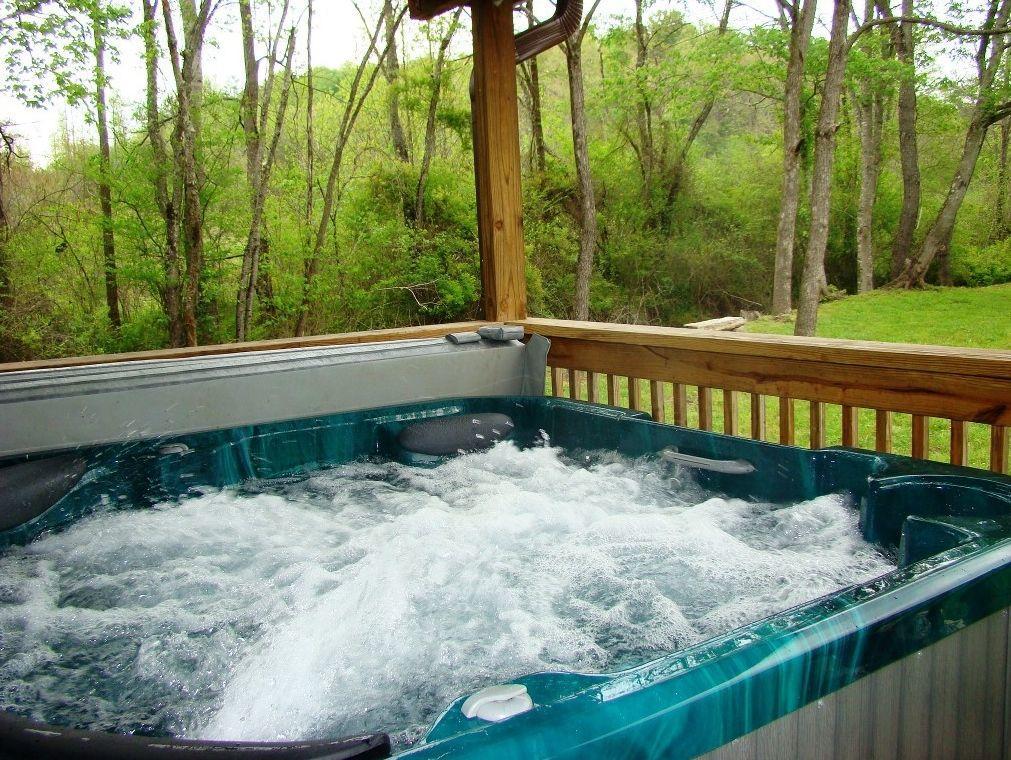Climbing Bear Creekside Cabin Whittier Bagian luar foto